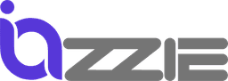 IAzzie